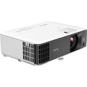 TK700 DLP GAMING 4K UHD 3200 10.000:1 3840X2160