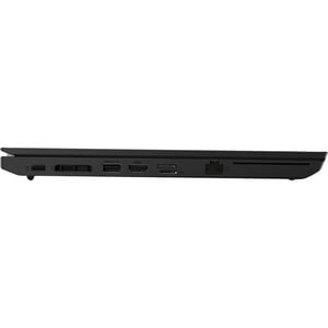 Lenovo-IMSourcing ThinkPad L14 Gen2 20X1003HUS 14" Touchscreen Notebook - Full HD - 1920 x 1080 - Intel Core i7 i7-1165G7 