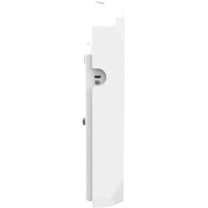 Allied Telesis TQm6702 GEN2 Dual Band IEEE 802.11ax 4.80 Gbit/s Wireless Access Point - 2.40 GHz, 5 GHz - Internal - MIMO 
