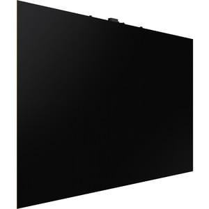 Samsung The Wall IW016A LCD Digital Signage Display - High Dynamic Range (HDR) - 480 x 270 - Direct View LED - 1400 cd/m²