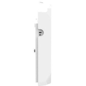 Allied Telesis TQ6702 GEN2 Dualband IEEE 802.11ax 4,80 Gbit/s Drahtloser Access Point - Innen - 2,40 GHz, 5 GHz - Intern -