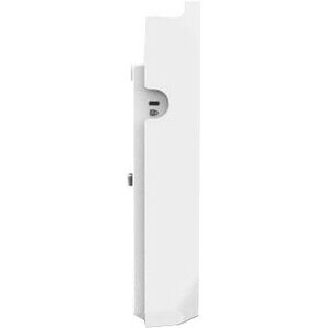 Allied Telesis Dualband IEEE 802.11ax 4,80 Gbit/s Drahtloser Access Point - 2,40 GHz, 5 GHz - Intern - MIMO-Technologie - 