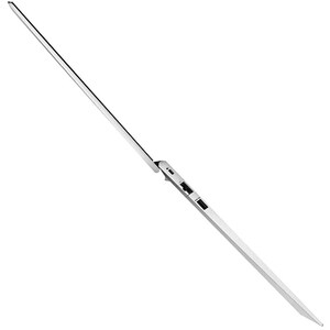 HP ZHAN 66 Pro A 14 G5 35.6 cm (14") 笔记本电脑 - Full HD - 1920 x 1080 - AMD Ryzen 5 5625U 2.30 GHz - 16 GB Total RAM - 512 GB