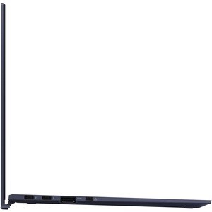 Portátil - Asus ExpertBook Premium B9 B9400 B9400CBA-KC0029X 35,6 cm (14") - Full HD - 1920 x 1080 - Intel Core i7 12a Gen