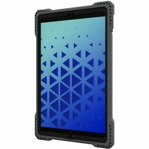 MAXCases Shield Extreme-X2 Rugged Case for Apple iPad (7th Generation), iPad (8th Generation), iPad (9th Generation) Table