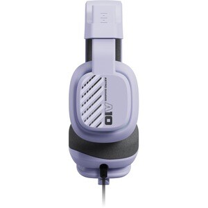 Cuffie Astro A10 Cavo Over-the-head Stereo - Lilac - Binaural - Circumaurale - 32 Ohm - 20 Hz a 20 kHz - Unidirezionale Mi