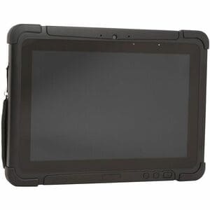 Honeywell RT10W Rugged Tablet - 10.1" (256.54 mm) - 8 GB - 128 GB Storage - 4G - Pentium Quad-core (4 Core) N4200 1.10 GHz