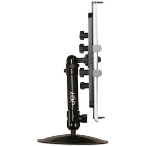 MAGCONNECT CARBON FIBER DESK STAND ONLY