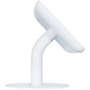 The Joy Factory Elevate II Tablet PC Stand - Up to 25.9 cm (10.2") Screen Support - 30.5 cm Height x 30.5 cm Width - Count