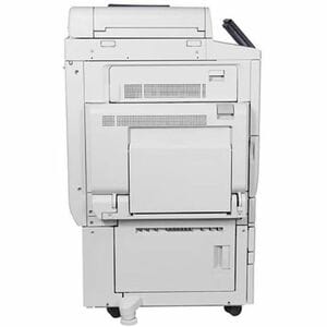 Xerox VersaLink C7120 Wired & Wireless Laser Multifunction Printer - Colour - Cloud/Copy/Email/Print/Scan - 20 ppm Color P