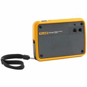 Fluke PTi120 Pocket Thermal Imager - 5" Width x 3.5" Height