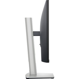 DELL P2423DE MONITOR 24IN WITH USB-C HUB