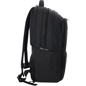 Dicota Eco SELECT Tasche (Rucksack) für 32,8 cm (12,9 Zoll) bis 43,9 cm (17,3 Zoll) Notebook, Tablet, Smartphone, Zubehör 