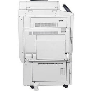 Xerox VersaLink C7100 C7120 - Laser-Multifunktionsdrucker - Farbe - Cloud/Kopieren/E-Mail/Drucken/Scannen - Seiten/Min. Mo