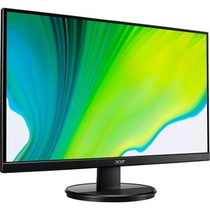 K242HYL HBI -