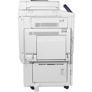 Stampante multifunzione laser Xerox VersaLink B7130 - Monocromatico - Cloud/Copia/E-mail/Stampa/Scansione - 30 Stampa mono