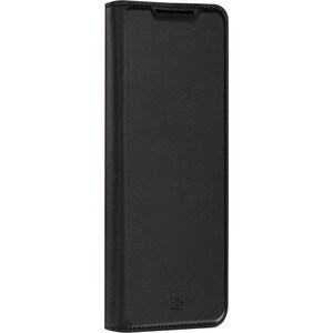 DBRAMANTE OSLO GALAXY A33 5G BLACK