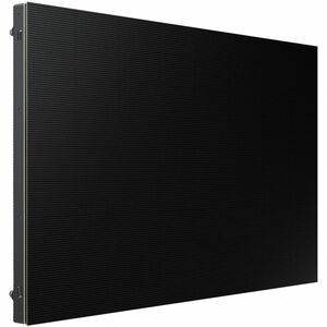 Samsung IF040R LCD Digital Signage Display - High Dynamic Range (HDR) - 240 x 135 - LED - 900 cd/m²Wireless LAN - Black