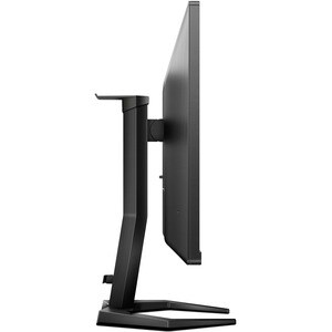 PHILIPS MONITOR VA 24IN 16:9 165HZ 2XHDMI 1XDP 3WX2 130MM