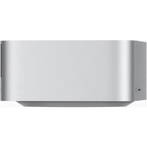 MAC STUDIO: M1 ULTRA CHIP 20C CPU 48C GPU 128GB RAM 2TB