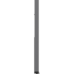V7 IFP7502-V7PRO 1905 mm LCD Digital Signage Display - 8 GB - 3840 x 2160 - 2160pWireless LAN