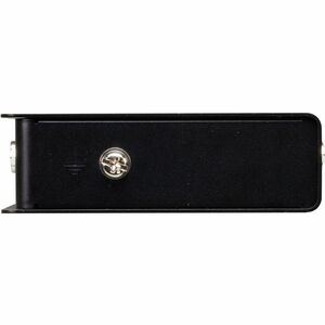 ATEN ALTUSEN KA7174 KVM Extender - Wired - WUXGA - 1920 x 1200 Maximum Video Resolution - 1 x Network (RJ-45) x PS/2 Port 