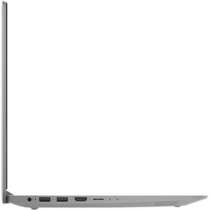 Lenovo-IMSourcing IdeaPad Slim 1-14AST-05 81VS0001US 14" Notebook - HD - 1366 x 768 - AMD A6-9220e Dual-core (2 Core) 1.60