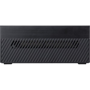 Asus miniPC PN51-S1-BB5000XTD Barebone System - Ryzen 5 5500U Hexa-core (6 Core) - AMD Chip - 64 GB DDR4 SDRAM Maximum RAM