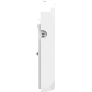 Allied Telesis TQm6702 GEN2 Dual Band IEEE 802.11ax 4.80 Gbit/s Ponto de acesso sem fio - 2.40 GHz, 5 GHz - Interno - Tecn