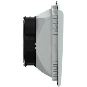 FILTERFAN 300M3/H 230V IP54 .