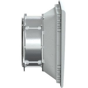 FILTERFAN 560M3/H 230V IP54 .