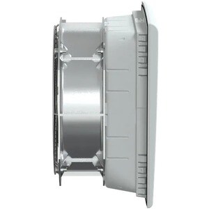 APC by Schneider Electric ClimaSys