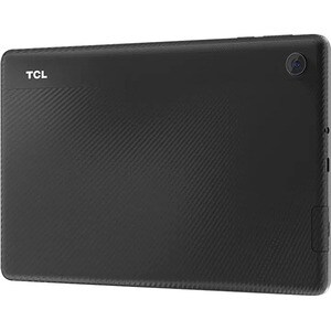 TCL TAB 10L Tablet - 25.7 cm (10.1") HD - MediaTek - 2 GB - 32 GBspacArmazenamento - Android 11 - Cortex A35 Quad-core (4 