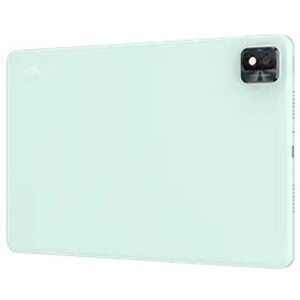 TCL TAB NXTPAPER L10 BLUE PEN 4+64GB