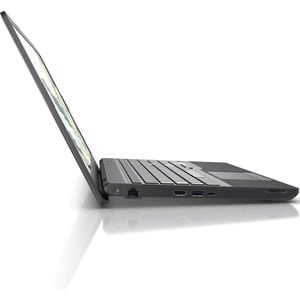FUJITSU LB A3511 I5-1135G7 15.6 512GB DVD WIN11 PRO 1Y