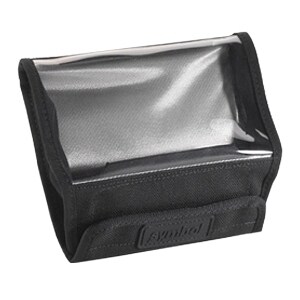 WT4090 FREEZER POUCH 4600MAH B .