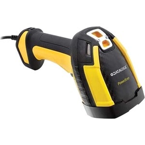 Datalogic PowerScan PD9630 Rugged Manufacturing, Asset Tracking, Warehouse, Logistics, Picking, Sorting, Inventory Handhel