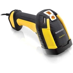 Datalogic PowerScan PD9630 Rugged Manufacturing, Asset Tracking, Inventory, Warehouse, Logistics, Picking, Sorting Handhel