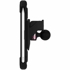 The Joy Factory Tablet PC Accessory Kit - Black