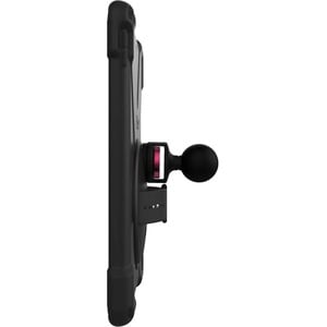 The Joy Factory MagConnect RAM-Adapt 38mm Kit with aXtion Bold MP for iPad 9th | 8th | 7th Gen - Silicone