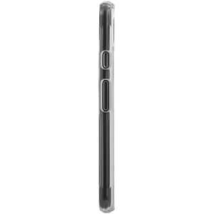 Case-mate Pixel 4a 5G ECO 94 Clear - For Google Pixel 4a 5G Smartphone - Eco-Clear - Drop Resistant, Shock Absorbing, Anti