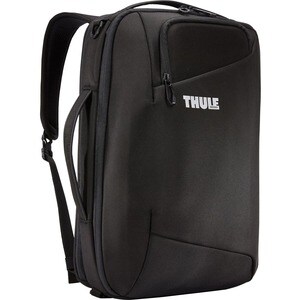 Sacoche de transport Thule Accent 3204815 - Sac à dos/Mallette Style pour 26,7 cm (10,5") à 40,6 cm (16") Apple Ordinateur