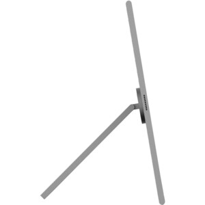 Mobile Pixels GLANCE Pro 16" Class OLED Touchscreen Monitor - 16:9 - 15.6" Viewable - 1920 x 1080 - Full HD - 400 Nit - Sp
