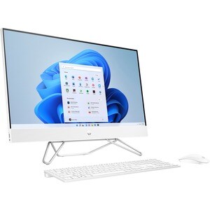 27-CB131WCN -