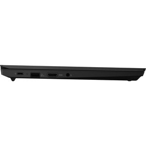 Computer portatile - Lenovo ThinkPad E14 Gen 2 20T60081IX 35,6 cm (14") - Full HD - 1920 x 1080 - AMD Ryzen 3 4300U Quad c
