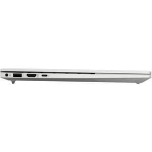 HP Envy 14-eb0000 14-eb0047nr 14" Notebook - WUXGA - Intel Core i7 11th Gen i7-1165G7 - 16 GB - 512 GB SSD - Natural Silve