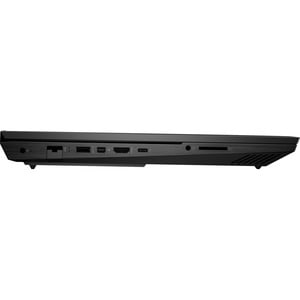 HP OMEN 17-ck0000 17-ck0010nr 17.3" Gaming Notebook - Full HD - Intel Core i7 11th Gen i7-11800H - 16 GB - 512 GB SSD - Sh