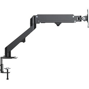 NEWSTAR GAS SPRING DESK MOUNT