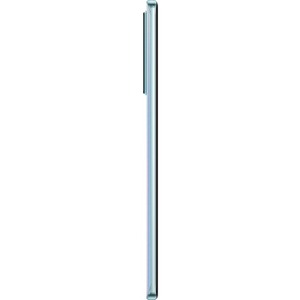 Vivo Y76 5G 128 GB Smartphone - 16,7 cm (6,6 Zoll) LCD Full HD Plus 1080 x 2408 - Octa-Core (Cortex A76Dual-Core 2,20 GHz 