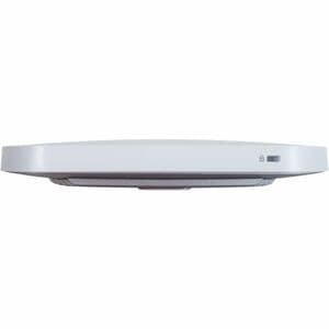 WatchGuard AP432 Dual Band Wi-Fi 6 IEEE 802.11 a/b/g/n/ac/ax 3.46 Gbit/s Wireless Access Point - Indoor - 2.40 GHz, 5 GHz 